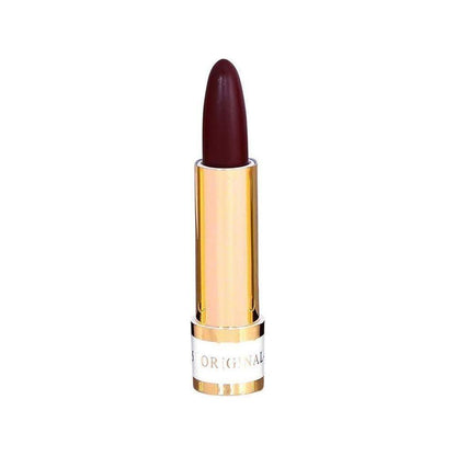 Island Beauty Lipstick - gtwtoporld.com