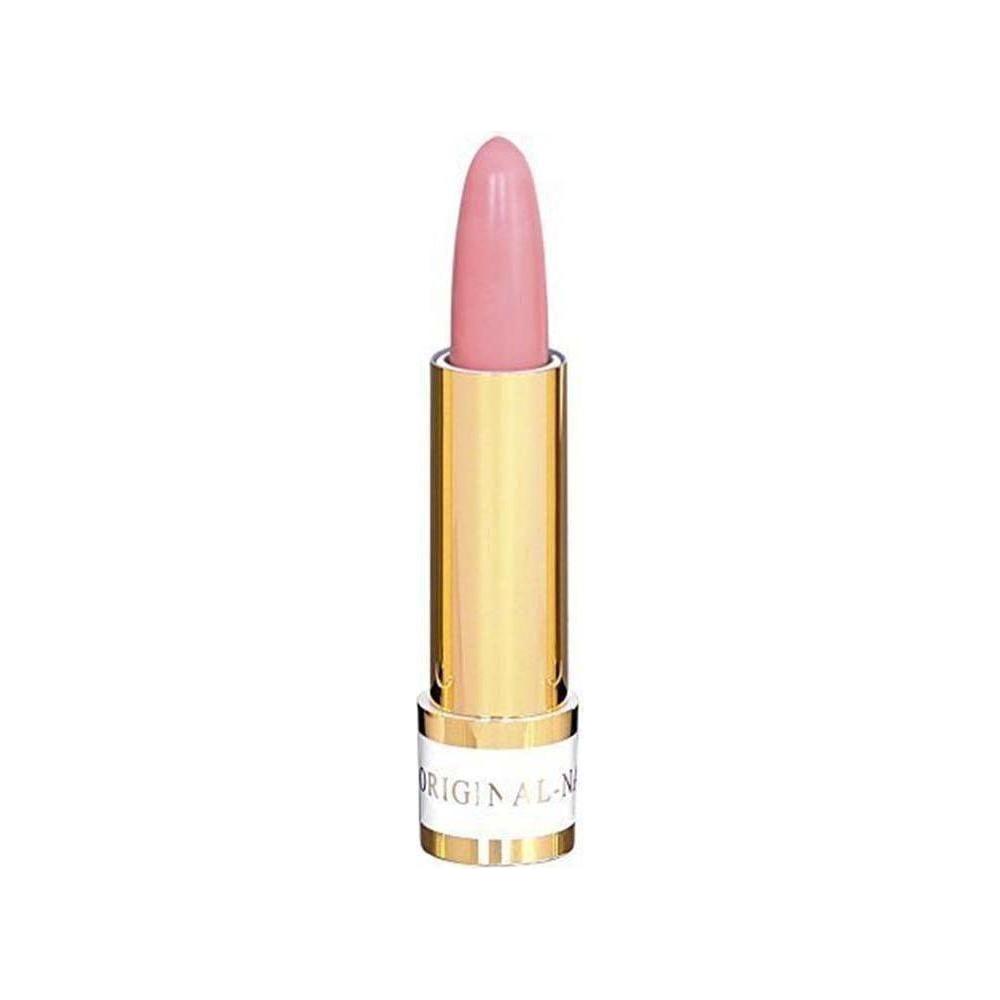 Island Beauty Lipstick - gtwtoporld.com