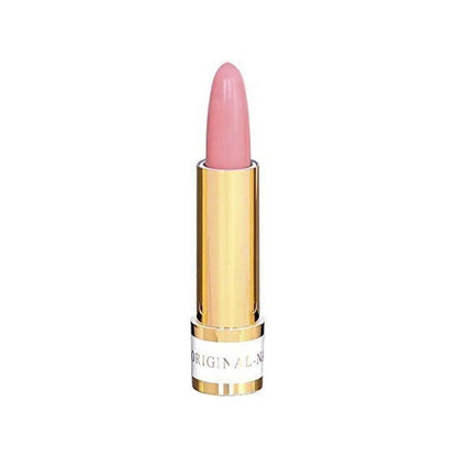 Island Beauty Lipstick - gtwtoporld.com