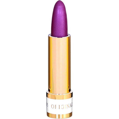 Island Beauty Lipstick - gtwtoporld.com