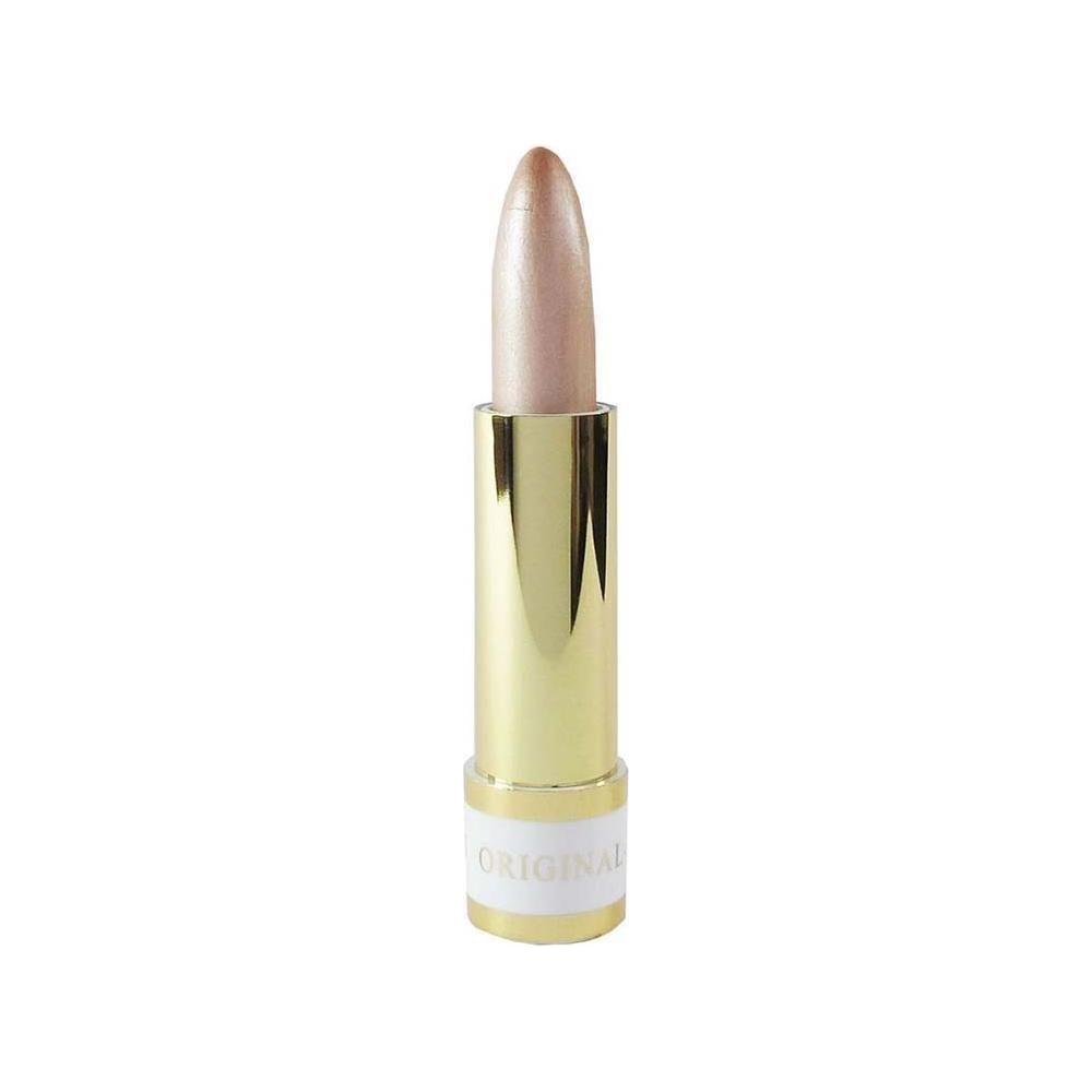 Island Beauty Lipstick - gtwtoporld.com