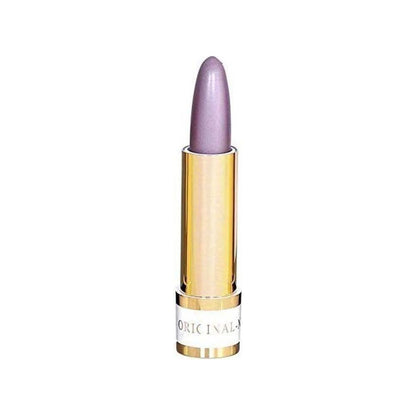 Island Beauty Lipstick - gtwtoporld.com