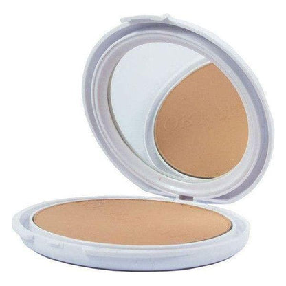 Island Beauty Pressed Powder 18G - gtwtoporld.com