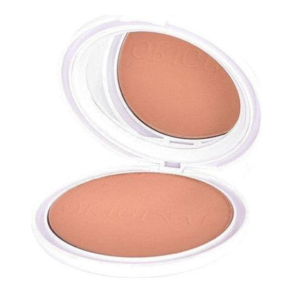 Island Beauty Pressed Powder 18G - gtwtoporld.com