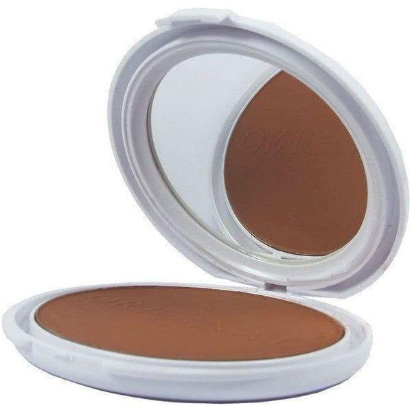 Island Beauty Pressed Powder 18G - gtwtoporld.com
