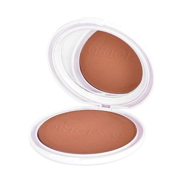 Island Beauty Pressed Powder 18G - gtwtoporld.com