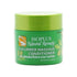 Isoplus Cucumber Massage Conditioner 110Ml - gtwtoporld.com