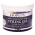 Isoplus Extra Conditioning Dark Styling Gel 946Ml - gtwtoporld.com
