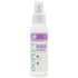 Isoplus Hair Polisher 118Ml - gtwtoporld.com