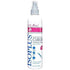 Isoplus Hot Hot Hot Curler Thermal Spray 296Ml - gtwtoporld.com