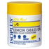 Isoplus Lemongrass Oil - gtwtoporld.com