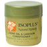 Isoplus Natural Remedy Olive Oil & Lanolin Conditioner 113G - gtwtoporld.com