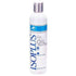 Isoplus Oil Moisturizer 296Ml - gtwtoporld.com
