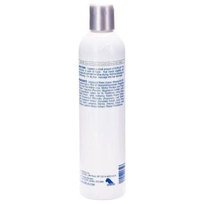 Isoplus Oil Moisturizer 296Ml - gtwtoporld.com