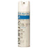 Isoplus Oil Sheen Light Hair Spray 14.7Oz - gtwtoporld.com