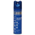 Isoplus Oil Sheen Regular 14.7Oz - gtwtoporld.com