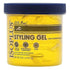 Isoplus Styling Gel 170g - gtwtoporld.com