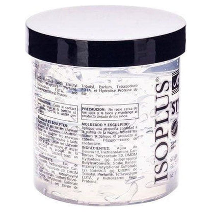 Isoplus Styling Gel 473Ml - gtwtoporld.com