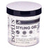 Isoplus Styling Gel 473Ml - gtwtoporld.com