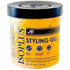 Isoplus Styling Gel Lite 16Oz - gtwtoporld.com