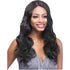 It`s a Wig! Clip Body Wave Kunsthaar 18&