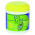 Izzi Gro Creme O&
