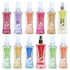 Jacquis Passion Body Mist - gtwtoporld.com