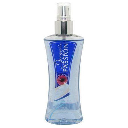 Jacquis Passion Body Mist - gtwtoporld.com