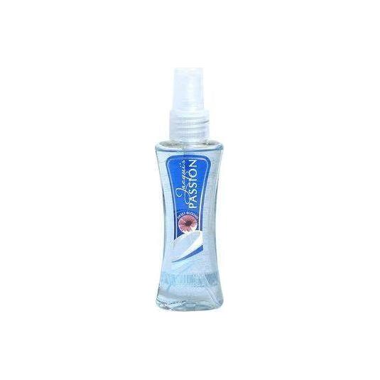 Jacquis Passion Body Mist - gtwtoporld.com
