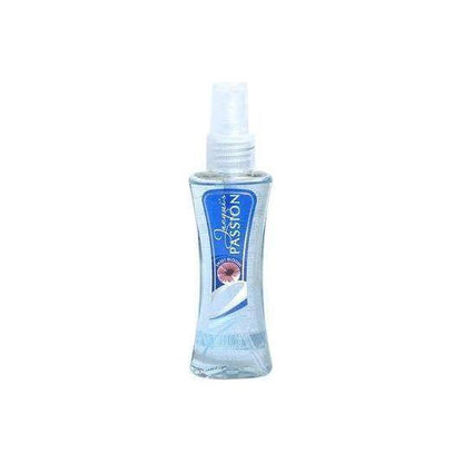 Jacquis Passion Body Mist - gtwtoporld.com