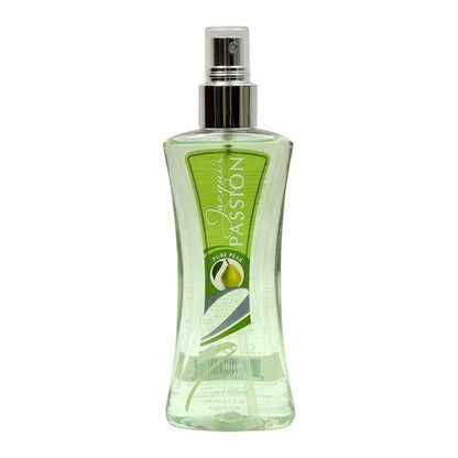 Jacquis Passion Body Mist - gtwtoporld.com