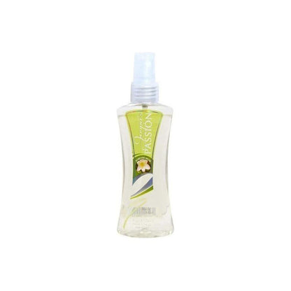Jacquis Passion Body Mist - gtwtoporld.com