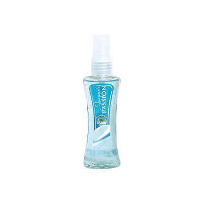 Jacquis Passion Body Mist - gtwtoporld.com