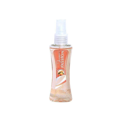 Jacquis Passion Body Mist - gtwtoporld.com