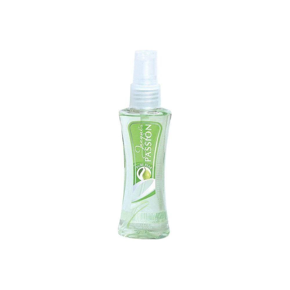 Jacquis Passion Body Mist - gtwtoporld.com