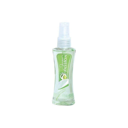 Jacquis Passion Body Mist - gtwtoporld.com