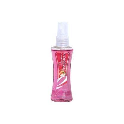 Jacquis Passion Body Mist - gtwtoporld.com