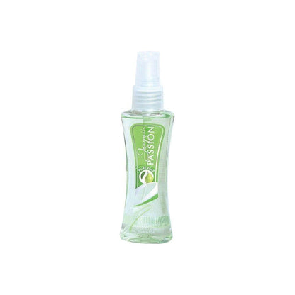 Jacquis Passion Body Mist - gtwtoporld.com