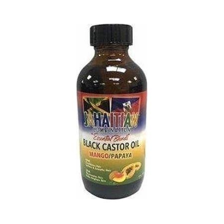 Jahaitian BCO Mango/Papaya 4oz - gtwtoporld.com