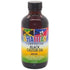 Jahaitian Combinatin Black Castor Oil Argan 118ml - gtwtoporld.com
