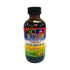 Jahaitian Combination Black Castor oil Almond 4oz - gtwtoporld.com