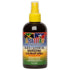 Jahaitian Combination Black Castor Oil Energizing Itch Relief Spray 237ml - gtwtoporld.com