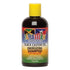 Jahaitian Combination Black Castor Oil Energizing Shampoo 237ml - gtwtoporld.com