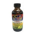 Jahaitian Combination Black Castor Oil Grapeseed 4oz - gtwtoporld.com