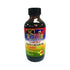 Jahaitian Combination Black Castor oil Mango/Lime 4oz - gtwtoporld.com