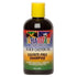 Jahaitian Combination Black Castor Oil Sulfate - Free Shampoo 237ml - gtwtoporld.com