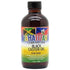Jahaitian Combination Black Castor Oil Xtra Dark Hot Oil Treatment 118ml - gtwtoporld.com