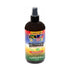 Jahaitian Combination Braid & Extensions Spray For Xtra Dry 12 Oz - gtwtoporld.com