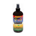 Jahaitian Combination Braids and Extensions Spray 12 Oz - gtwtoporld.com