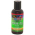 Jahaitian Combination Fox Hunter Beard Oil 118ml - gtwtoporld.com